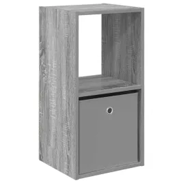 stolik-nocny-z-szuflada-szary-sonoma-35-x-32-x-685-cm