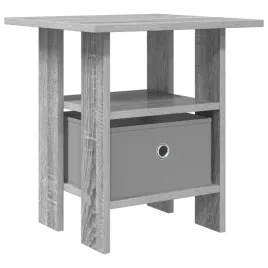 stolik-nocny-z-szuflada-szary-sonoma-41-x-40-x-45-cm
