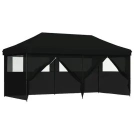 namiot-imprezowy-czarny-292-x-580-x-315-cm-material-oxford