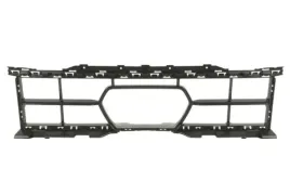 wlot-powietrza-w-zderzaku-przod-bmw-x5-g05-lci-04-23-