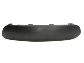listwa-zderzaka-przod-l-czarny-citroen-c3-i-07-05-12-10