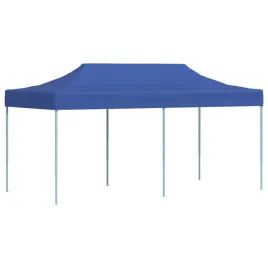namiot-imprezowy-niebieski-291-x-580-x-315-cm-material-oxford