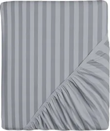 przescieradlo-adamaszek-z-gumka-hotelowe-160x200-pasy-wybor-kolorow