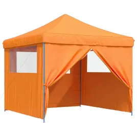 namiot-imprezowy-pomaranczowy-292-x-292-x-315-cm