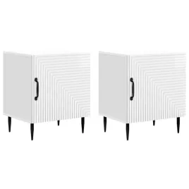 szafka-nocna-2-szt-bialy-wysoki-polysk-43-x-345-x-50-cm
