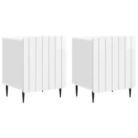 szafka-nocna-2-szt-bialy-wysoki-polysk-43-x-345-x-52-cm