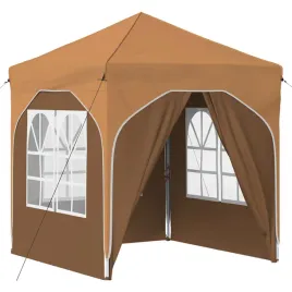namiot-imprezowy-rozkladany-192-x-192-x-245-cm-bezowy
