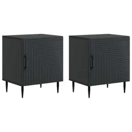 szafka-nocna-2-szt-czarny-43-x-345-x-50-cm-drewno-inzynieryjne