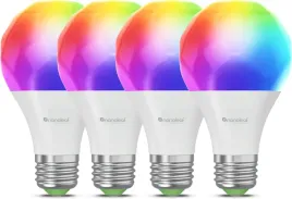 inteligentna-zarowka-led-nanoleaf-e27-9-w-1100-lm-rgb-zestaw-4-szt