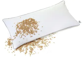 poduszka-ortopedyczna-natureca-80-x-40-cm
