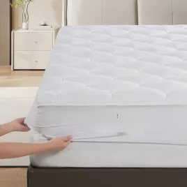duanduan-nakladka-na-materac-180-x-200-cm