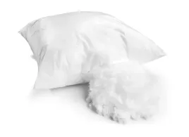 traumnacht-wypelnienie-wlokna-kalnikowe-wklad-do-poduszki-1kg