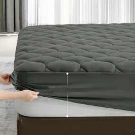 duanduan-nakladka-materac-wierzchni-90-x-200-cm