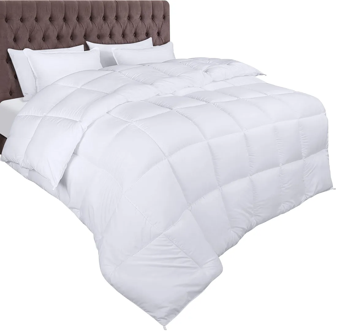 utopia-bedding-koldra-240-x-260-cm