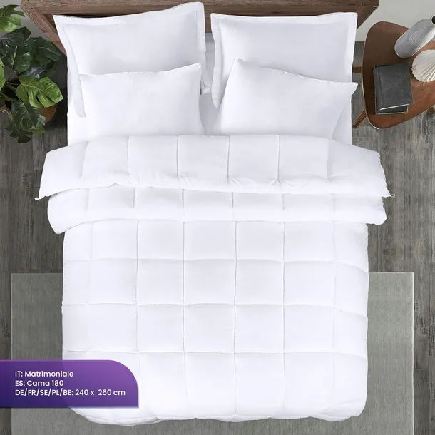 utopia-bedding-koldra-240-x-260-cm-material-wypelnienia-wlokna-silikonowe