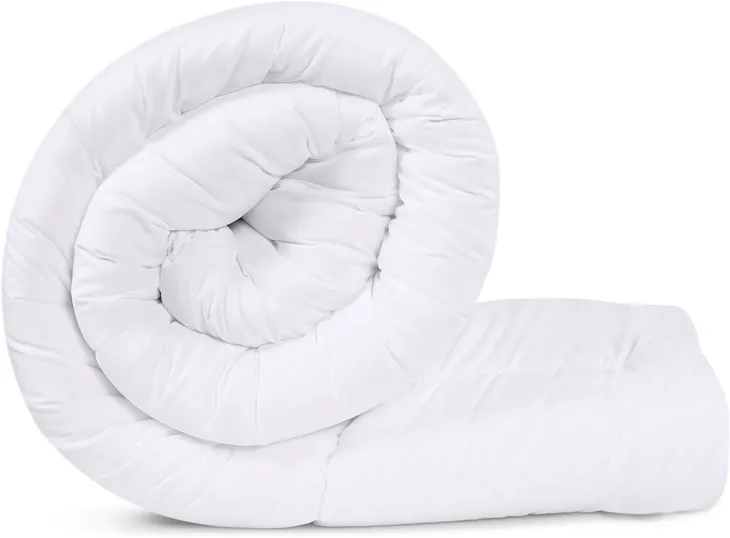 utopia-bedding-koldra-240-x-260-cm-stan-opakowania-zastepcze