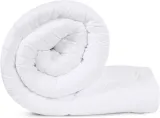 utopia-bedding-koldra-240-x-260-cm-stan-opakowania-zastepcze