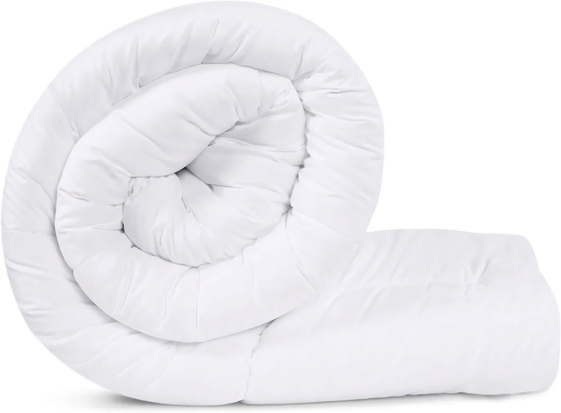 utopia-bedding-koldra-240-x-260-cm