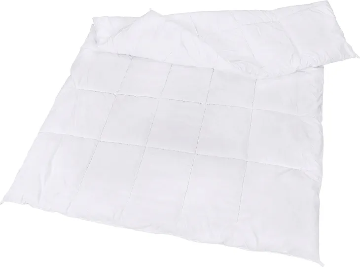 utopia-bedding-koldra-240-x-260-cm-szerokosc-produktu-240-cm
