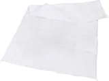 utopia-bedding-koldra-240-x-260-cm-szerokosc-produktu-240-cm