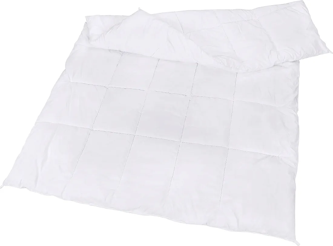 utopia-bedding-koldra-240-x-260-cm