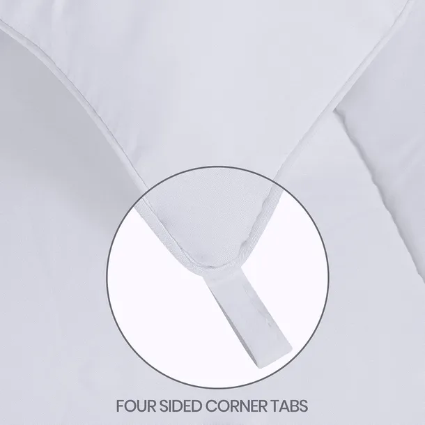 utopia-bedding-koldra-240-x-260-cm-kod-producenta-0840143547419
