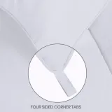 utopia-bedding-koldra-240-x-260-cm-kod-producenta-0840143547419