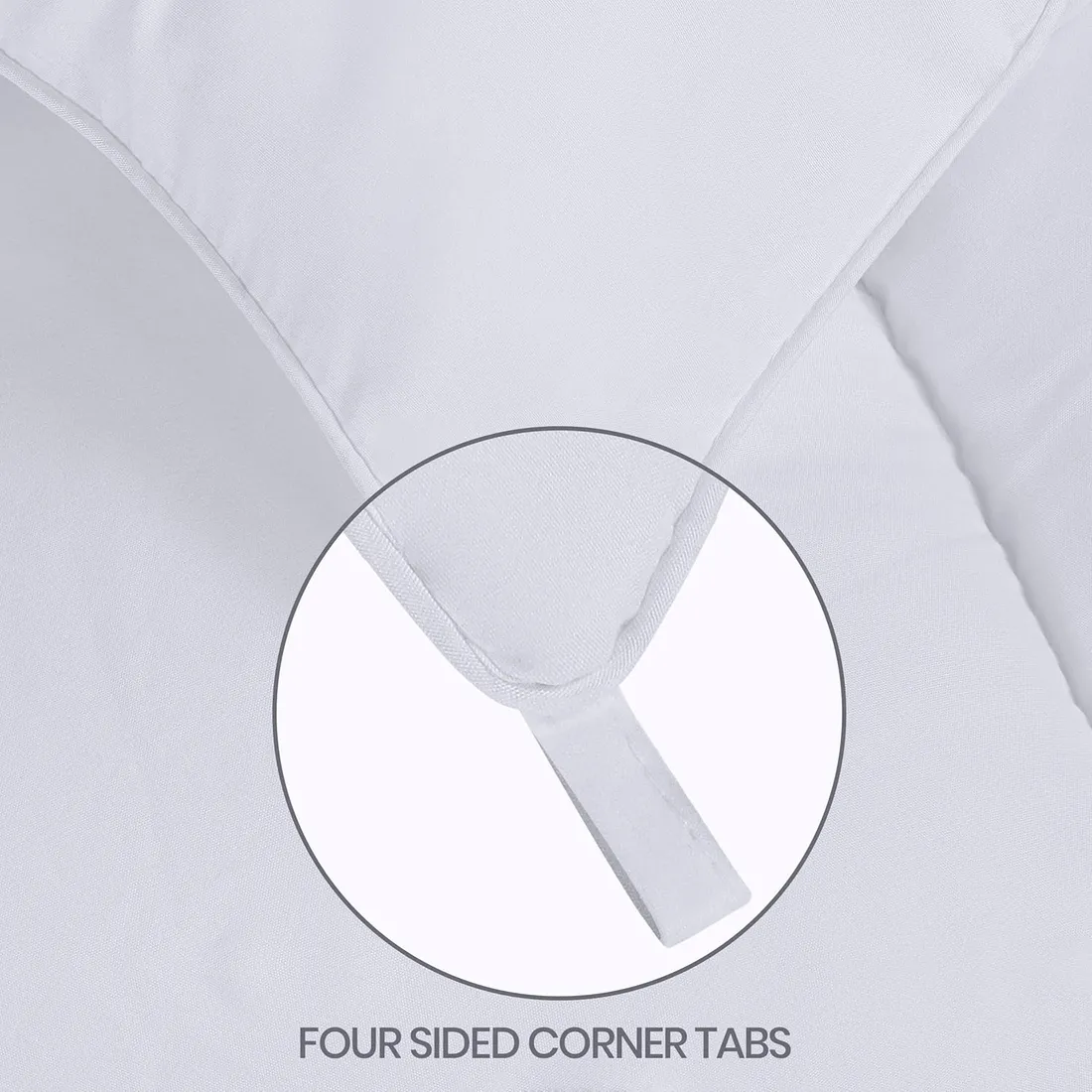 utopia-bedding-koldra-240-x-260-cm