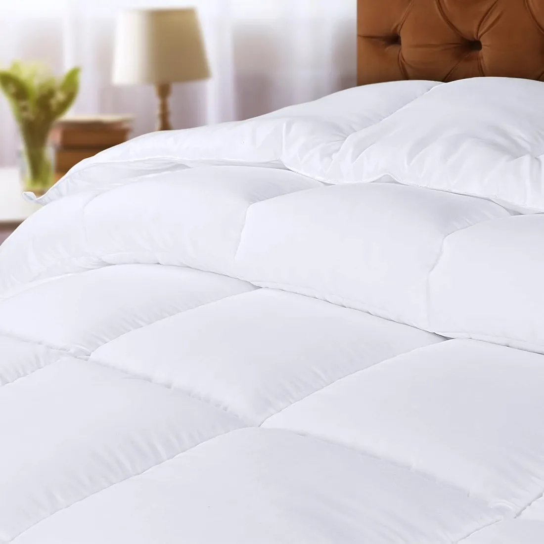 utopia-bedding-koldra-240-x-260-cm