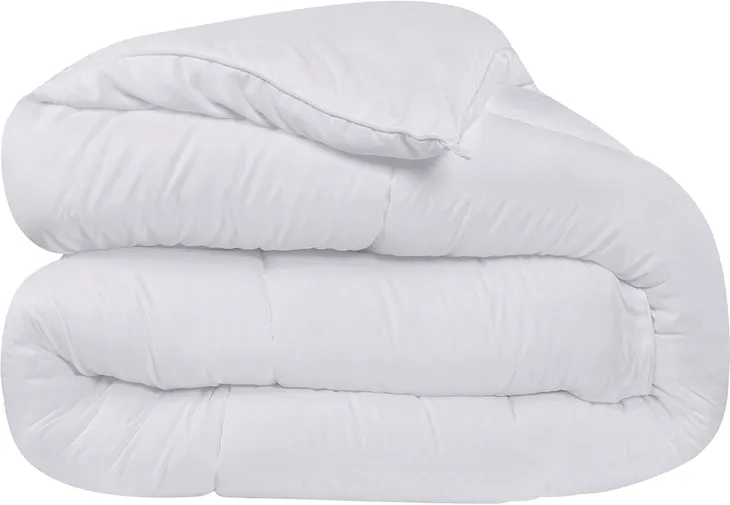 utopia-bedding-koldra-240-x-260-cm-marka-utopia-bedding