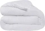 utopia-bedding-koldra-240-x-260-cm-marka-utopia-bedding