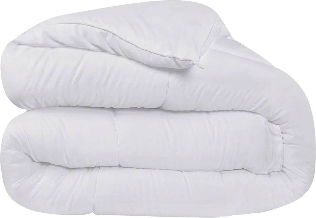utopia-bedding-koldra-240-x-260-cm