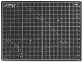 elan-mata-do-ciecia-a2-5-warstwowa-mata-rzemieslnicza-60-x-45-cm