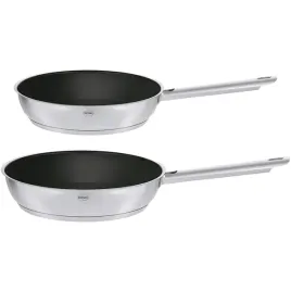 zestaw-patelni-rosle-elegance-procera-20-i-28-cm-stal-szlachetna-indukcja