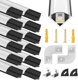 profile-aluminiowe-led-w-ksztalcie-litery-v-do-tasm-led-12mm-45-stopni-12x