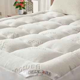 bedlore-nakladka-na-materac-140x200cm