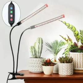 fecida-lampa-z-klipsem-do-uprawy-roslin-18-w-2000-lumenow-z-timerem