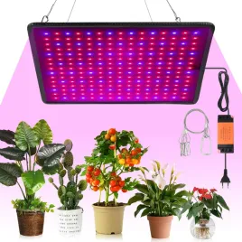 fyeme-lampa-led-do-uprawy-roslin-225-diod-led-1000-w