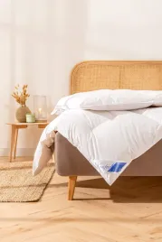 koldra-zimowa-linea-by-bohmerwald-comfort-4-komor-90percent-puch-200x200cm-1330g