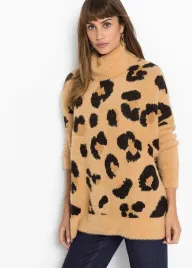b-p-c-sweter-z-golfem-oversize-w-cetki-44-46