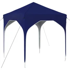 namiot-imprezowy-rozkladany-194-x-194-x-245-cm-niebieski