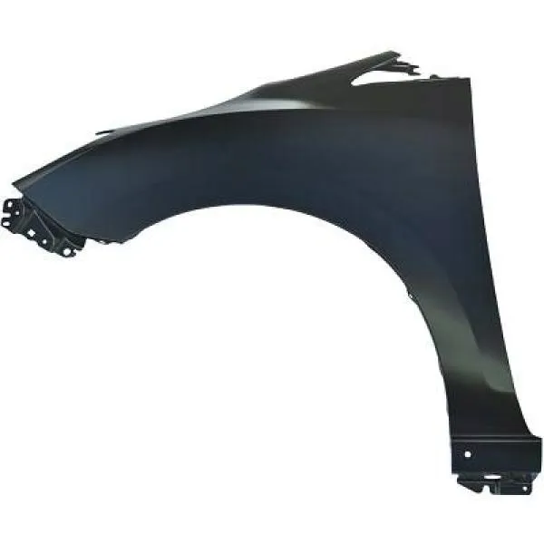 blotnik-przedni-prawy-mazda-5-10-