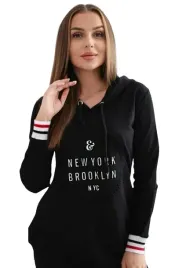 sukienka-brooklyn-czarna