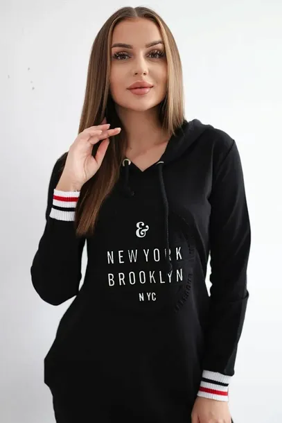sukienka-brooklyn-czarna-plec-produkt-damski