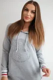 sukienka-brooklyn-szara-plec-produkt-damski