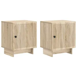szafka-nocna-2-szt-dab-sonoma-43-x-345-x-50-cm
