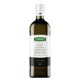 oliwa-extra-vergine-tre-ori-1l-levante-wloska-szklana-butelka-jakosc