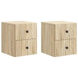 wiszaca-szafka-nocna-2-szt-dab-sonoma-33-x-345-x-40-cm