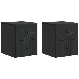 wiszaca-szafka-nocna-z-szuflada-2-szt-czarny-33-x-345-x-40-cm