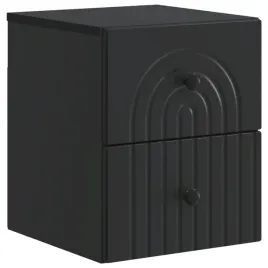 wiszaca-szafka-nocna-z-szuflada-czarny-33-x-345-x-40-cm